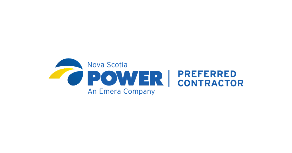 Nova Scotia Power Authorized